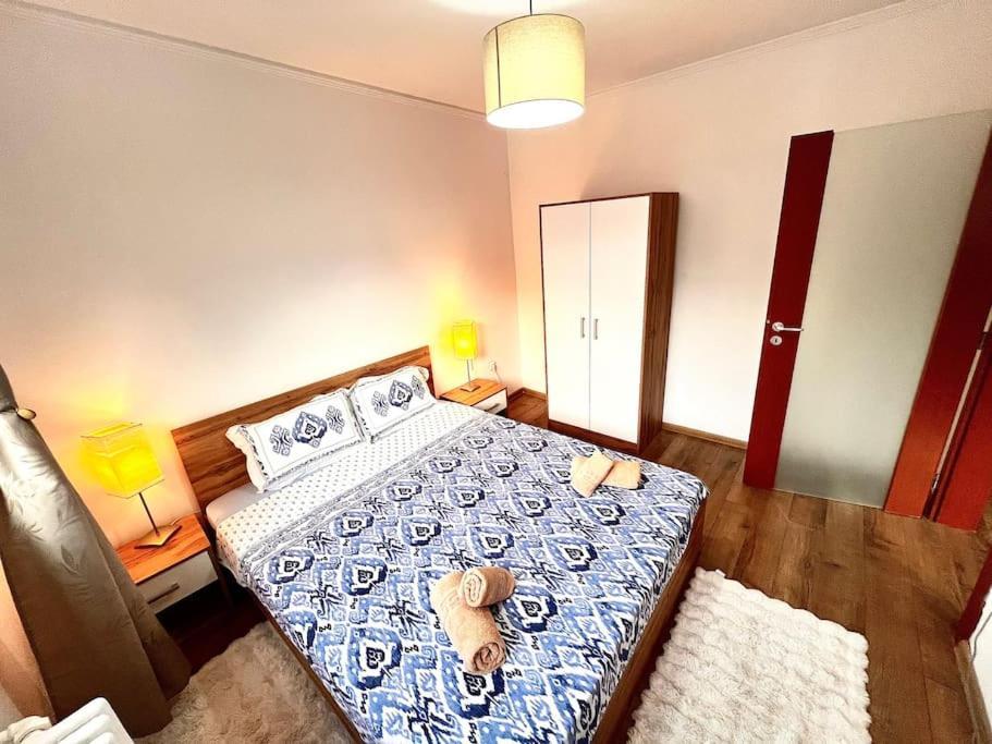 Piata Ovidiu 14 Lowcost Constanta Ngoại thất bức ảnh